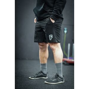 Pro Stretch Sport Shorts Thumbnail