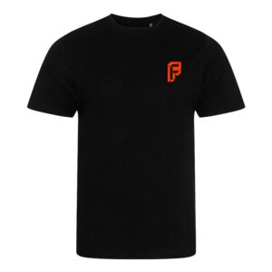 Cascade T-Shirt Thumbnail