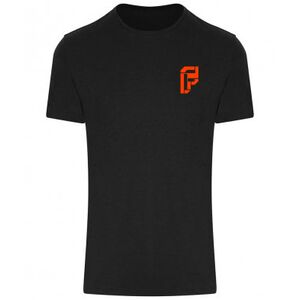 Urban Fitness T-Shirt Thumbnail
