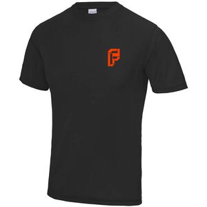 SuperCool™ Performance T-Shirt Thumbnail